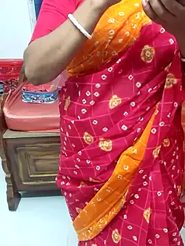 BongQueen9 online show from March 18, 11:59 am