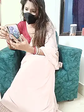 BongQueen9 online show from June 3, 12:06 pm