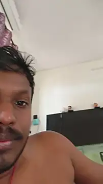 Your Fantasy Riya online show from November 30, 8:40 am