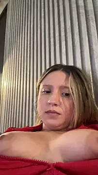 MiaPetit  online show from December 21, 9:41 pm