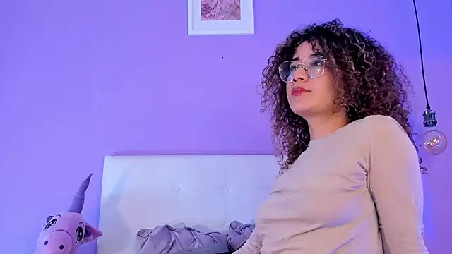 Charlotte11-11 online show from October 26, 4:35 pm