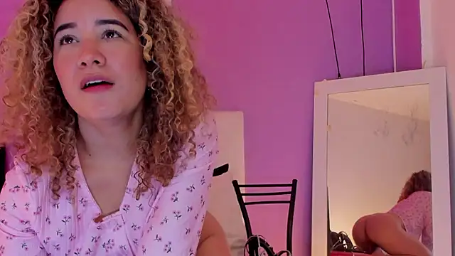 Charlotte11-11 online show from March 15, 4:09 pm