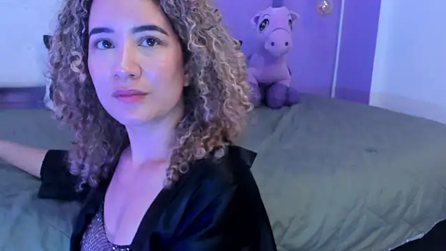 Charlotte11-11 online show from February 6, 4:10 pm