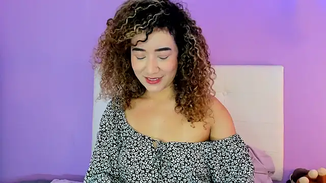 Charlotte11-11 online show from September 28, 4:56 pm