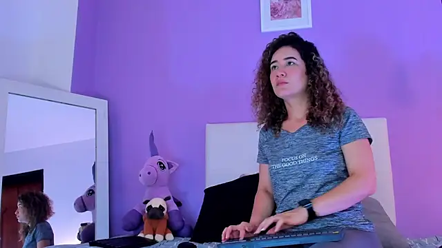 Charlotte11-11 online show from October 15, 1:36 pm