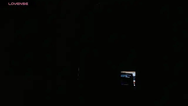 dark sailent online show from March 13, 2:24 am