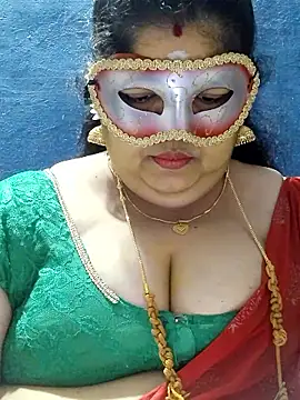 tamilthanushri online show from January 16, 8:10 am