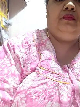 tamilthanushri online show from March 22, 10:43 am