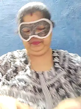 tamilthanushri online show from February 21, 8:26 am