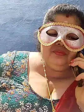 tamilthanushri online show from February 20, 7:21 am