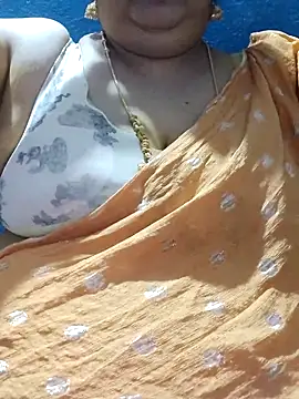 tamilthanushri online show from March 3, 3:18 pm