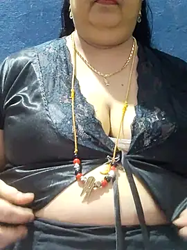 tamilthanushri online show from October 18, 10:18 am