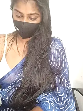 Jasikatamil online show from July 6, 6:32 pm
