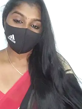 Jasikatamil online show from October 19, 6:32 pm