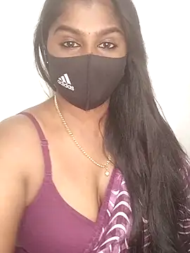 Jasikatamil online show from November 22, 7:11 am