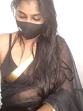Jasikatamil online show from July 9, 6:32 pm