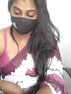 Jasikatamil online show from February 1, 8:18 pm