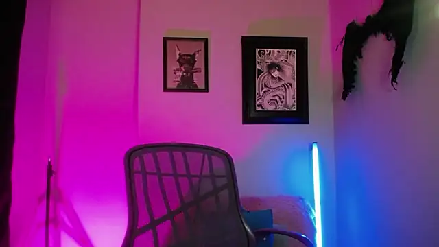 kim jeins11 online show from October 8, 2:38 am