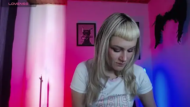 kim jeins11 online show from September 19, 5:56 pm