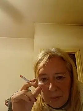 Ladykiss833 online show from March 9, 12:14 am