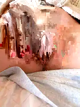 Ladykiss833 online show from March 10, 2:21 pm