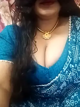 MONA DARLING31 online show from September 26, 4:43 am