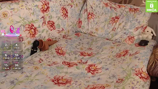  M i a    online show from March 23, 12:33 pm