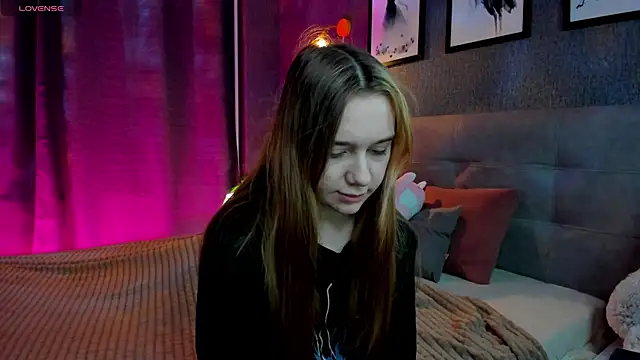 Lesi Moonie01 online show from November 24, 8:49 am