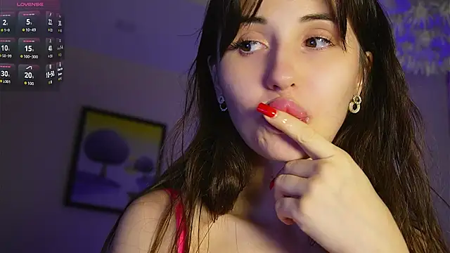 L1TWW online show from November 19, 9:15 pm