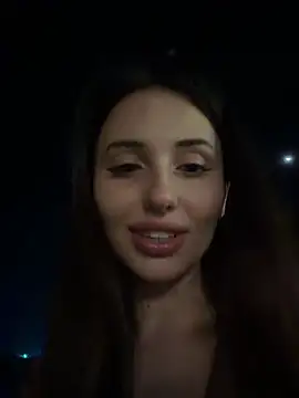 L1TWW online show from February 24, 3:10 pm