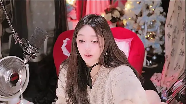 Missy Nana21 online show from February 2, 4:28 pm