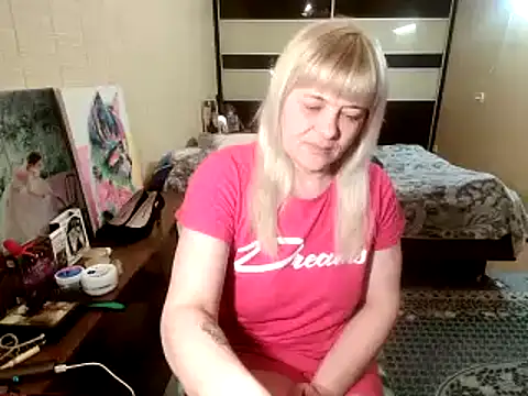 Lia Laguna77 online show from March 25, 6:22 pm