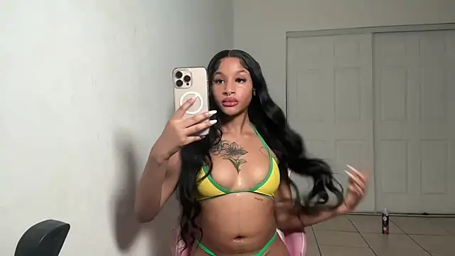 shandiloveslemonss online show from September 17, 11:47 pm