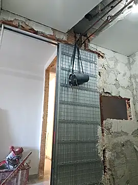 seloloko20 online show from November 18, 10:05 am