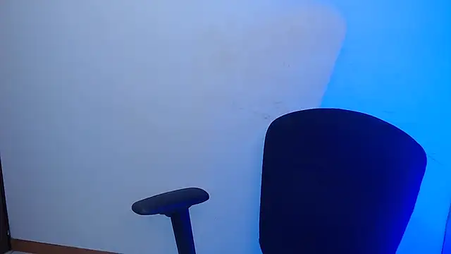 barbara falcons online show from December 2, 7:32 am