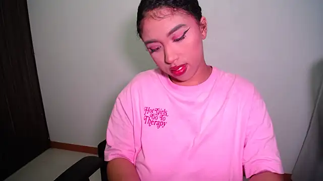 barbara falcons online show from October 3, 5:23 am