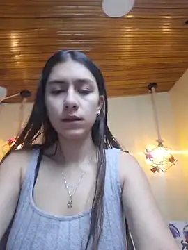 Lita Rogers online show from December 18, 1:49 pm