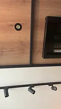 carolynnetrujillo online show from April 11, 9:29 pm