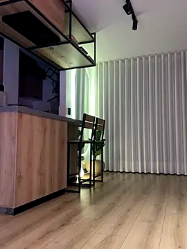 carolynnetrujillo online show from November 5, 1:33 am