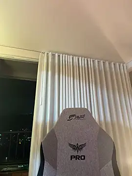 carolynnetrujillo online show from April 17, 2:24 am