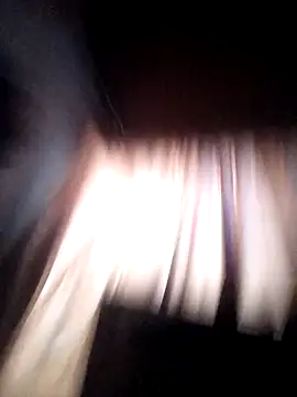 yajahil online show from September 21, 10:47 am