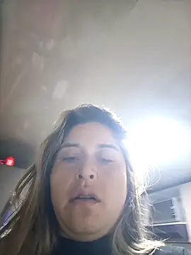 yajahil online show from January 10, 4:50 am