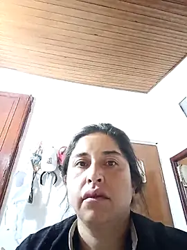 yajahil online show from September 25, 9:41 am