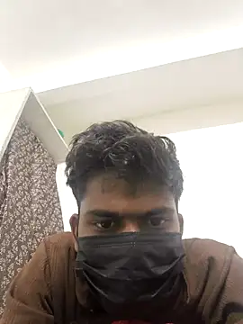 Nehasuraj9 online show from June 3, 1:56 pm