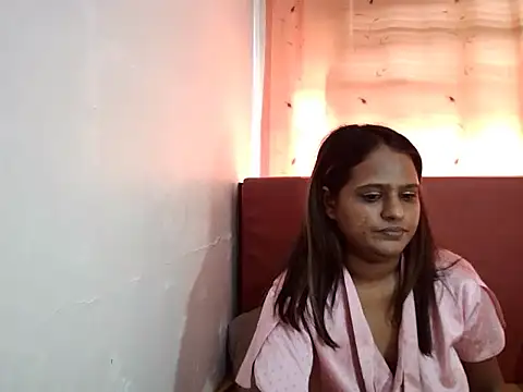 Indian sunshine online show from December 2, 7:10 am