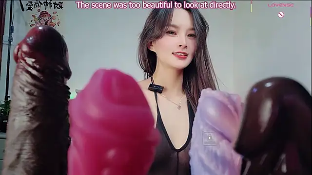 Youth3  online show from December 16, 4:02 pm