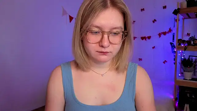 leazy peazy online show from June 11, 5:48 am