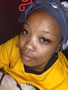 SZA Doja online show from December 17, 8:46 pm