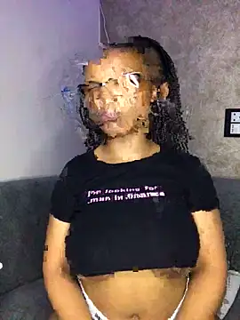 SZA Doja online show from October 11, 2:49 am