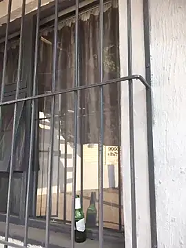 SZA Doja online show from September 11, 1:33 pm